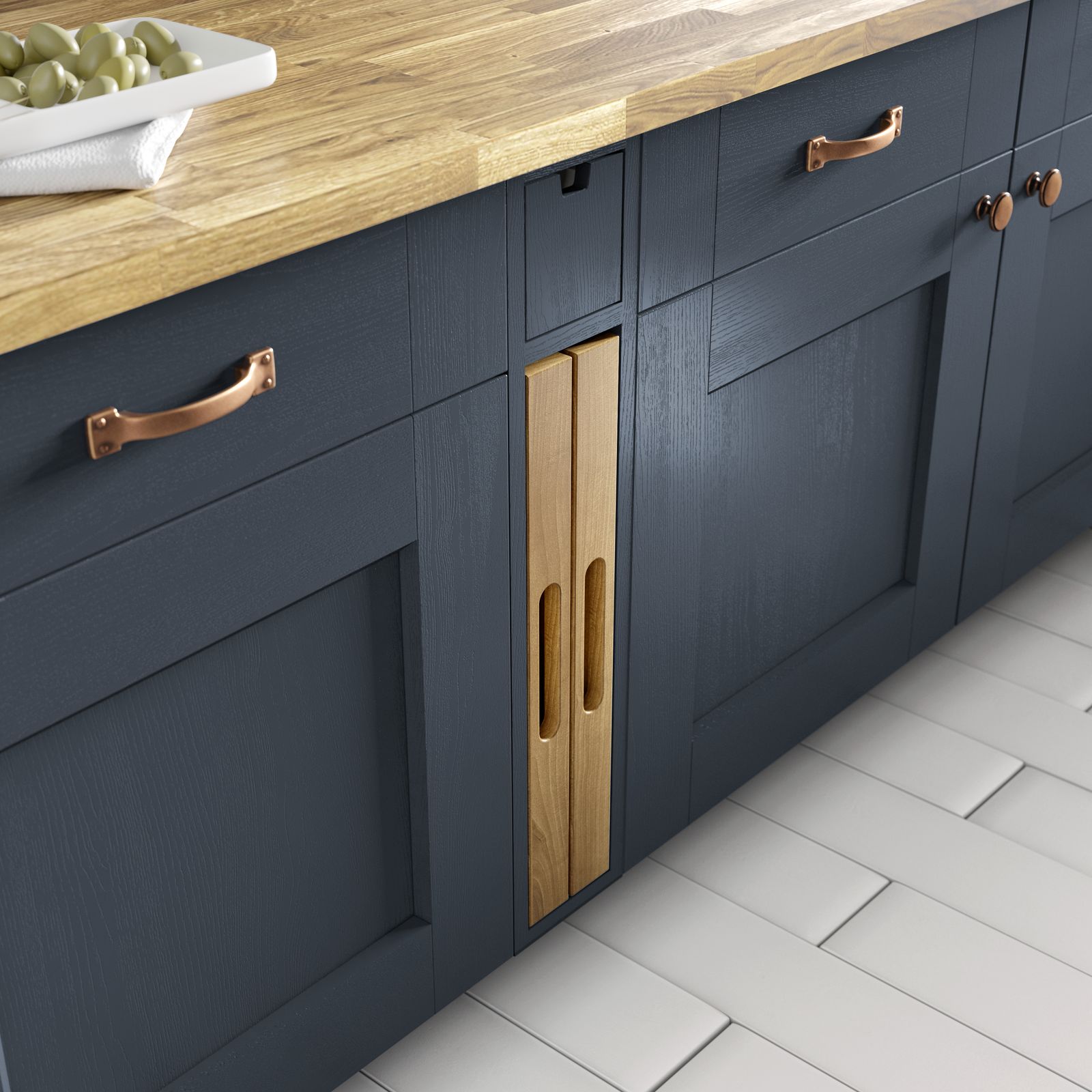 Ashbourne PTO Indigo Detail 2-medium