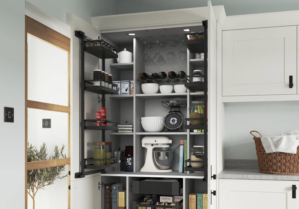 skd-huddersfield-storage-solutions3 Kitchen storage solutions huddersfield