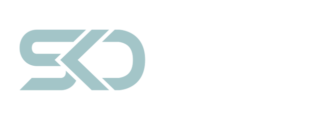 Stead Kitchen Design