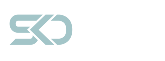 Stead Kitchen Design